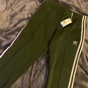 Addidas joggers